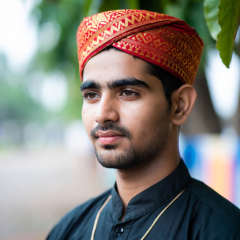 rishab263