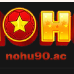 nohu90ac1yb