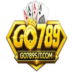 go789sitcom1