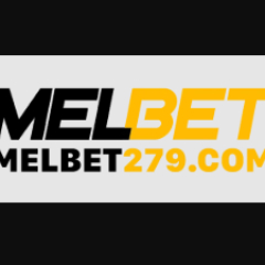 melbet279com