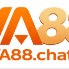 va88chat3