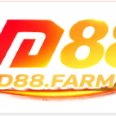 hd88farm2