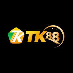 tk88comim
