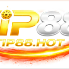 tip88hot2