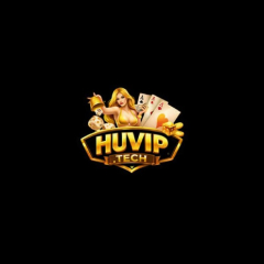 huviptech