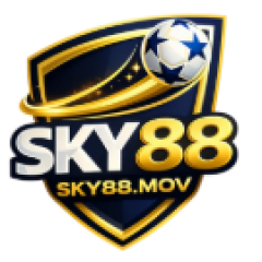 sky88mov
