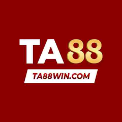 ta88wincom1