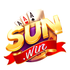 sunwin20clubcom