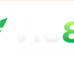 vic88ceo