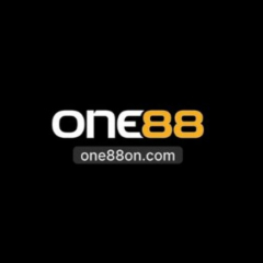 one88oncom