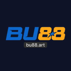 bu88art1