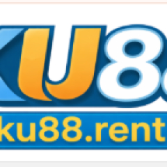 ku88rent1