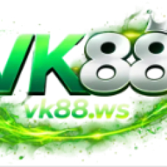 vk88ws2