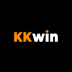 Kkwingbnet