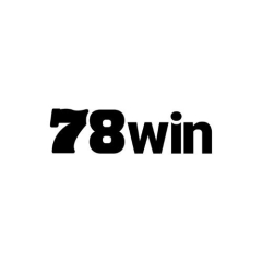 78winbetcom