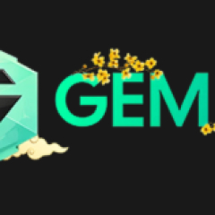 gem88chat5