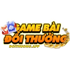 doithuongapptopgamebai