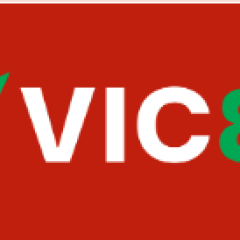 vic88vc5