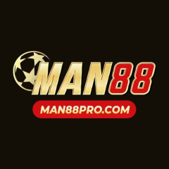 man88procom1