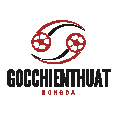 gocchienthua