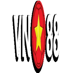 vn88betcocom