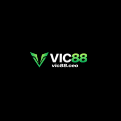Vic88ceo1