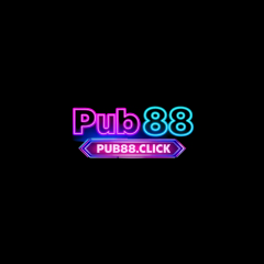 Pub88click