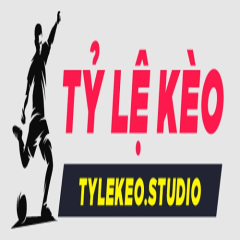 tylekeostudio1