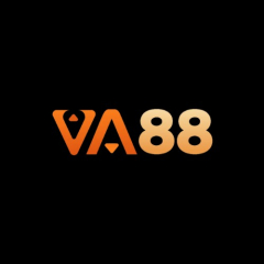Va88ceo