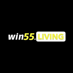 win55living