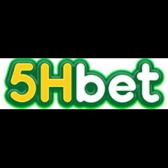 5hbetdev