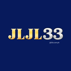 jljl33app1