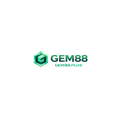 Gem88plus
