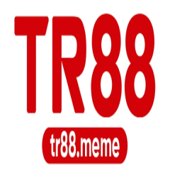 tr88meme