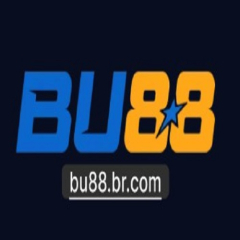 bu88brcom11