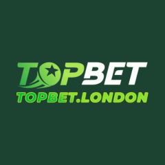 topbetlondon