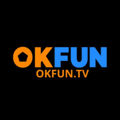 okfuntv