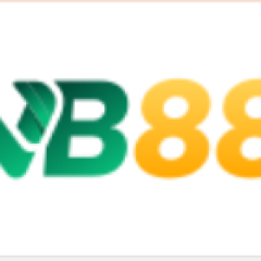 vb88tax4