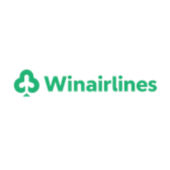 winairlinesge