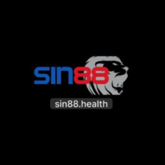 sin88health
