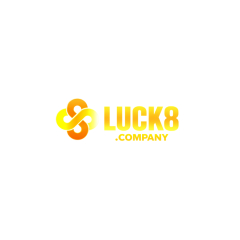 LUCK8