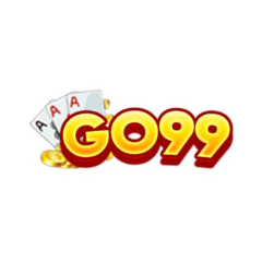 go99betlive1