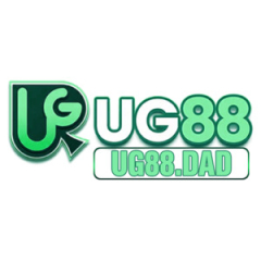 ug88dad