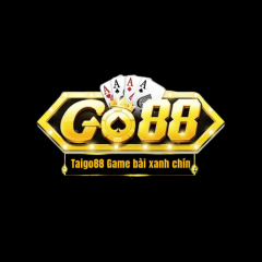 go88co1