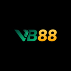 vb88tax