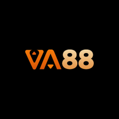 va88hot