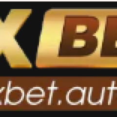 blogfreelynetgk