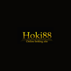 Hoki88app