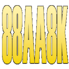 88aa8kcom