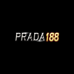 Prada188co